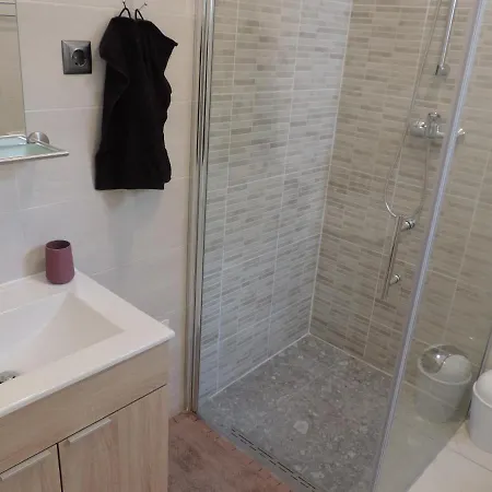 Carla Apartamento